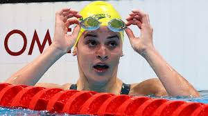 Her sister, taylor, is also a very talented swimmer. 9cxow78z2erdhm