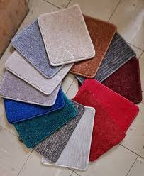 wall to wall carpets in kenya ideal