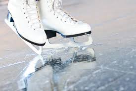 Kuvahaun tulos haulle skating ice