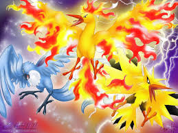 Celebrity wallpapers and pictures pokemon pictures: Best 48 All Shiny Legendary Pokemon Wallpaper On Hipwallpaper Awesome Pokemon Wallpaper Cute Pokemon Wallpaper And Pokemon Anime Wallpaper