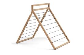 best indoor drying racks and airers