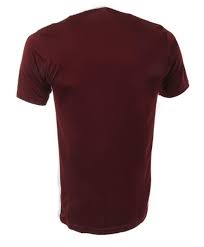 Details About Adidas Youth Entrada 18 S S Tee Shirt Running Training Wine Kid Jersey Ce9564