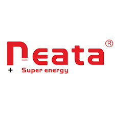 Neata Battery - YouTube