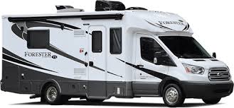 Travel trailer (571) class c (276) fifth wheel campers. Class B C Motorhomes Florida Rv Sales