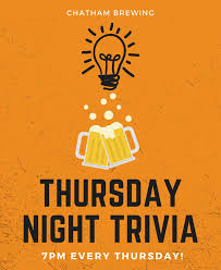 The track has more than 250,000 seats, and in a typical year (pre … Trivia Night Columbia County Tourism