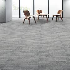 block ash tufted texture iii carpet