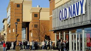 old navy offers in pickup at all