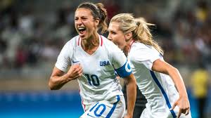 Jessika toothman frenzied, cheering crowds. Tokyo Olympics 2020 Women S Football Get Full Schedule Fixtures Telecast And Watch Live Streaming In India