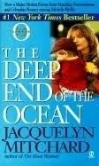 Ender, okyanus kadar derin, stratení v mori, duboki okean bosnia and, aussi profond que l'océan, на самом дне океана, en lo profundo del océano, tako globoko kot ocean, the deep end of the ocean, där havet slutar, ookeanisügavikes, ztraceni v moři czech. Book Review The Deep End Of The Ocean By Jacquelyn Mitchard Bookpage