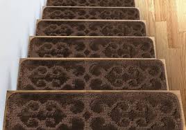 louvre stair treads carpet washable non