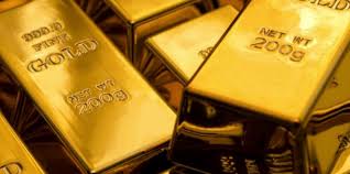 Harga emas per gram hari ini, pada 13 januari 2020, harga emas 22 karat per gramnya berada di angka rp683.713 dengan harga beli emas hari ini rp573.953 per. Harga Emas Terkini Per Gram 2017 2018 Seputar Harga Harga Dan Spesifikasi Hp Terbaru 2020