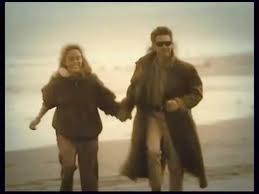 He was previously married to. Peter Maffay Tiefer 1989 Youtube