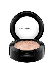 mac veluxe pearl eyeshadow dillard s