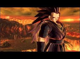We would like to show you a description here but the site won't allow us. Dark Goku The Time Breaker Dragon Ball Xenoverse 2 Mod Youtube Dark Goku Goku Anime Characters