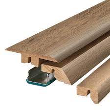laminate trim laminate flooring the