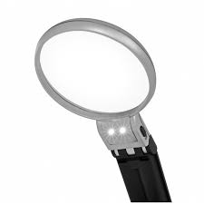 National Geographic Magnifying Glass