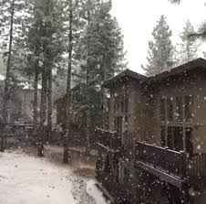 See long range weather forecasts for the next 60 days for the pacific southwest region. Lake Tahoe Weather Snow Rain In Forecast After 7 Inches Of Snow Recorded In High Country Tahoedailytribune Com