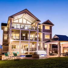 investment homes in outer banks nc