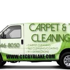 carpet and tile cleaning by blake 113