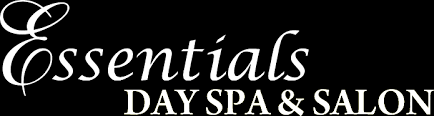 essentials day spa salon relaxation