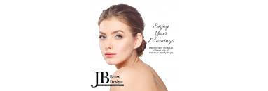 microblading permanent makeup jb