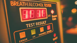 blood alcohol level chart 2024 guide