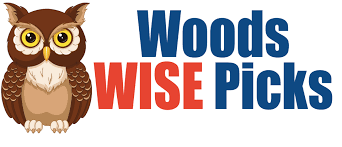 woods wise picks woods supermarket