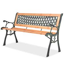 See more ideas about furniture, home decor, outdoor furniture. Gradinski Mebeli I Komplekti Mebio Bg Mebio