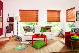 bali 2 1 2 inch faux wood blinds