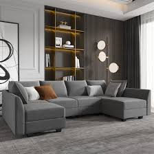 ing no 1 quality corner sofas in dubai