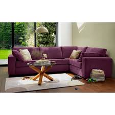 Same day delivery 7 days a week £3.95, or fast store collection. Eton Right Hand Corner Sofa Group Wine Homebase Sofa Argos Home Corner Sofa