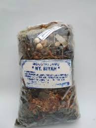 Jamu menjadi salah satu minuman herbal tradisional khas indonesia yang masih menjadi primadona. Jamu Godog Gatal Gatal Alergi Obat Tradisional Khasiat Herbal Alami Lazada Indonesia