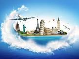 travel travel