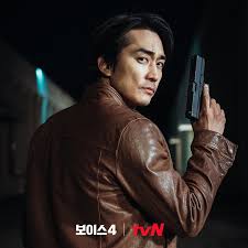 6,784 likes · 2 talking about this. Song Seung Heon Admits That Being A Transferred Student In Voice 4 Is A Challenge For Him Kdramadiary