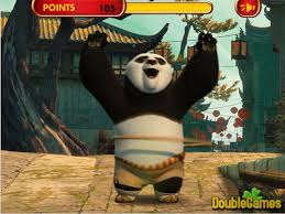 Battleofdestiny apk 1.2.18 for android. Kung Fu Panda 2 Hula Challenge Online Game