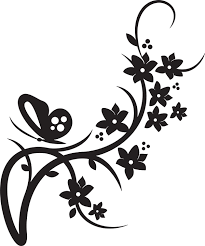 627,231 wedding clip art images on gograph. Indian Wedding Wedding Card Clipart Black And White