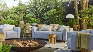 dfs first outdoor sofa range takes