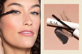 ilia beauty limitless lash mascara