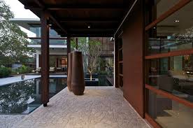 Houzz Tour An Ahmedabad House With An