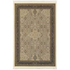 area rug oriental weavers masterpiece