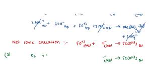 Combustion Reaction For C16h32o
