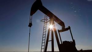 Crude Oil Price Anchored Ahead of US CPI Despite Disruptions. Will Data 
Drive WTI?