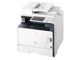 To use its all the features, you'll have to install mf4700 full feature driver. Canon I Sensys Mf8540cdn Driver Download
