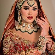 indian bridal makeup in queens ny