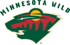 Two (2) MN Wild Game Tickets » United ...