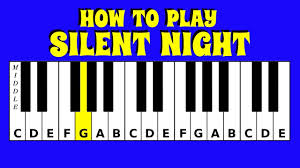 Beginner Piano Keyboard Notes Piano Notes Chart 88 Keys