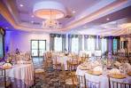 Mohawk River Country Club & Chateau - Venue - Rexford, NY ...