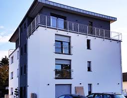 Am teuersten wird es heute in darmstadt mit 5.742,15 €/m². Moenus Immobilien Immobilienbewertung In Darmstadt