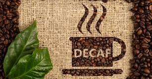 is-decaf-coffee-unhealthy