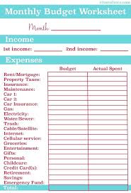 Template Bill Payment Record Template